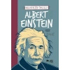 Albert Eınsteın - Mucitler Okulu