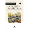 Alemdağ’da Var Bir Yılan