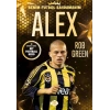 Alex – Benim Futbol Kahramanım
