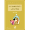Alice Harikalar Diyarında