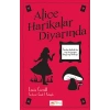 Alice Harikalar Diyarında