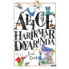 Alice Harikalar Diyarında