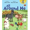 All Around Me