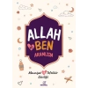 Allah ve Ben