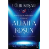 Allaha Koşun