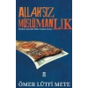 Allahsız Müslümanlık