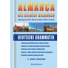 Almanca Dilbilgisi Kılavuzu