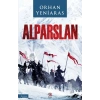 Alparslan