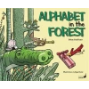 Alphabet in the Forest