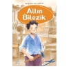 Altın Bilezik