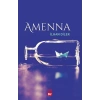 Amenna