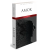 Amok - İngilizce Klasik Roman