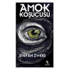 Amok Koşucusu