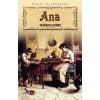 Ana