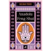 Anadolu Feng Shui