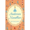 Andersen Masalları
