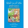 Andersens Fairy Tales (Arapça)