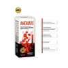 Anemari Demir Bakır B vitamini damlası 50 ml