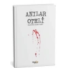 Anılar Oteli