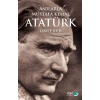 Anılarla Mustafa Kemal Atatürk