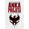 Anka Projesi