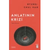 Anlatının Krizi