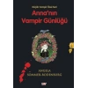 Annanın Vampir Günlüğü