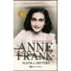 Anne Frankın  Defteri