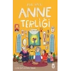 Anne Terliği