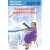 Anneannemin Kuyruklu Yıldızı