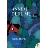 Annem Öldü Mü