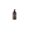 Anti-Cellulite Massage Oil 240 ml