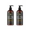 Anti Cellulıte Sıkılaştırıcı Yağı Yakıcı Bakım Yağı 240 ml 2 Adet