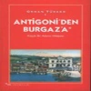 Antigoniden Burgaza