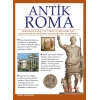 Antik Roma