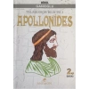 Apollonides