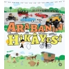 Arabanın Hikâyesi