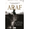 Araf