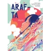 Arafta