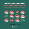 Arap Baharının Düşündürdükleri