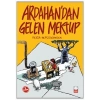Ardahandan Gelen Mektup