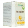 Arı Poleni 100 Gr