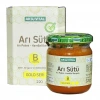 Arı Sütü Polen Bal Karışımı B 7.000 Mg Gold Seri 220 Gr