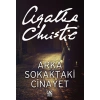 Arka Sokaktaki Cinayet