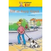 Arkadaşım Elif - Elif ve Kayıp Köpek