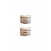 Arnavut Kremi Aklık Kremi / Whitening Cream 100ML x 2