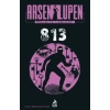 Arsen Lupen 813
