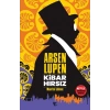 Arsen Lüpen - Kibar Hırsız