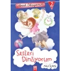 Artık Okuyorum 2 - Sesleri Dinliyorum