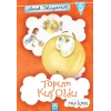 Artık Okuyorum 5 - Topum Kuş Oldu